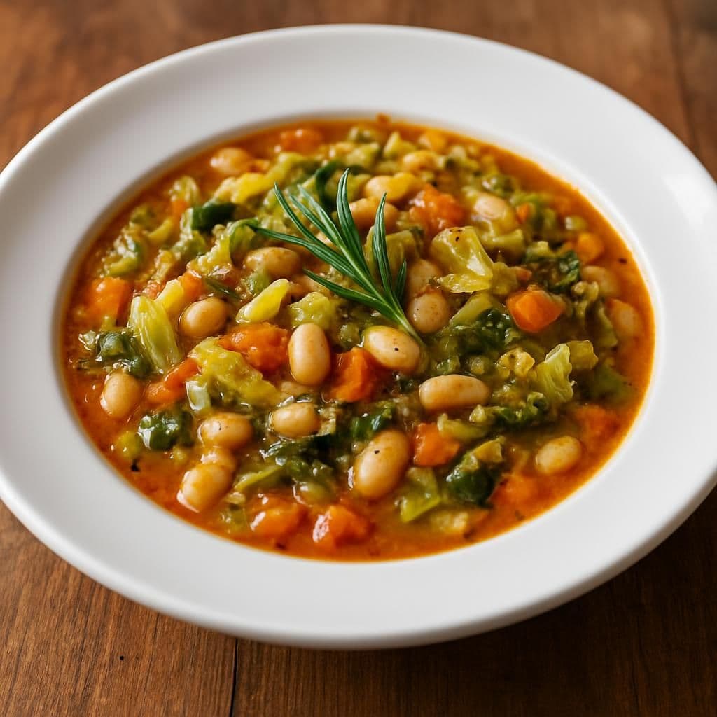 Ribollita
