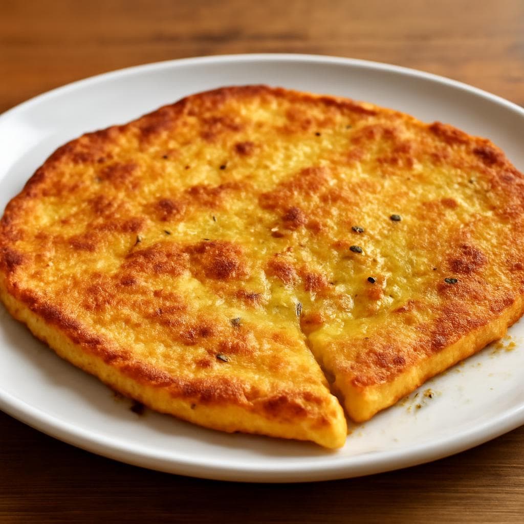 Cecina