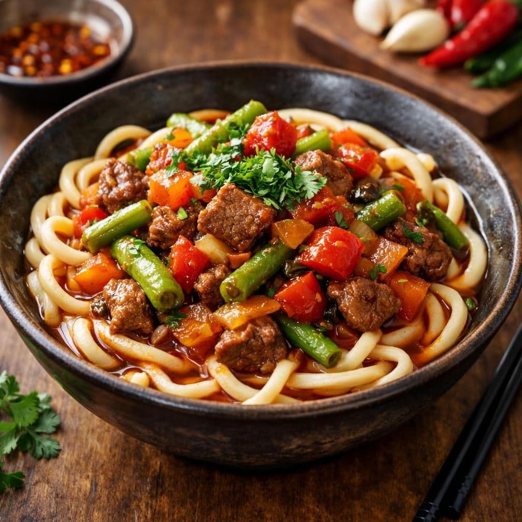 Lagman