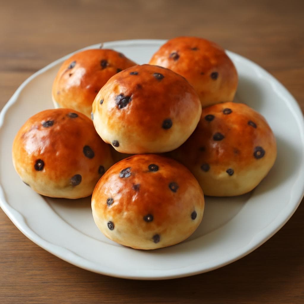 Pangoccioli
