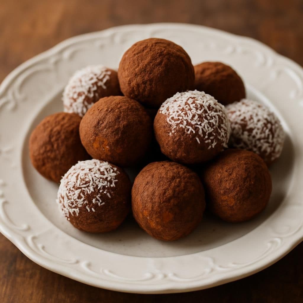 Baci di Diana